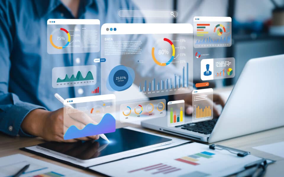Inventory Software