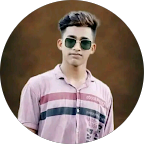 Utsob Hossain