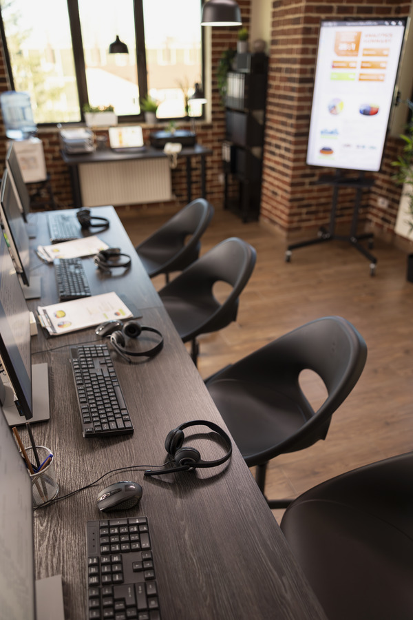 LegendaSoft is a forward-thinking IT and Digital Transformation company committed to helping organizations modernize, automate, and scalable.