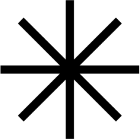 LegendaSoft is a forward-thinking IT and Digital Transformation company committed to helping organizations modernize, automate, and scalable.
