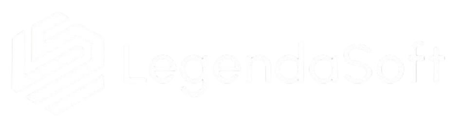 LegendaSoft