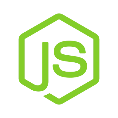 best software development company in Bangladesh